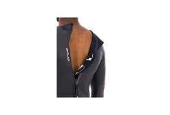 Orca Athlex Float V2