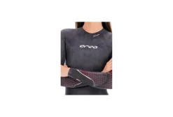 Orca Athlex Float V2