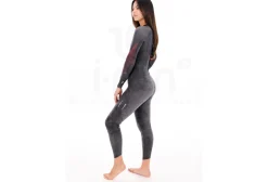 Orca Athlex Float V2