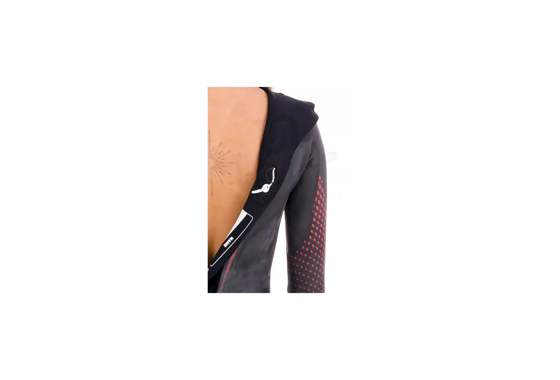 Orca Athlex Float V2