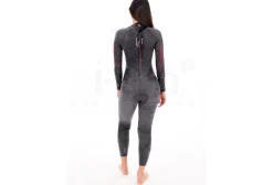 Orca Athlex Float V2
