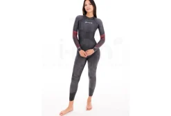 Orca Athlex Float V2