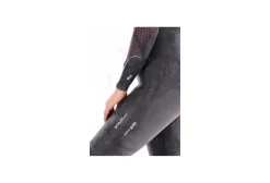 Orca Athlex Float V2