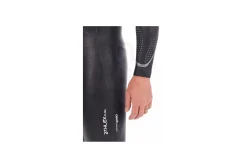 Orca Athlex Flow V2