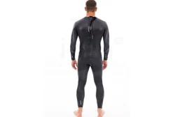 Orca Athlex Flow V2