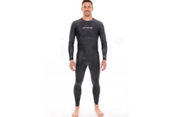 Orca Athlex Flow V2