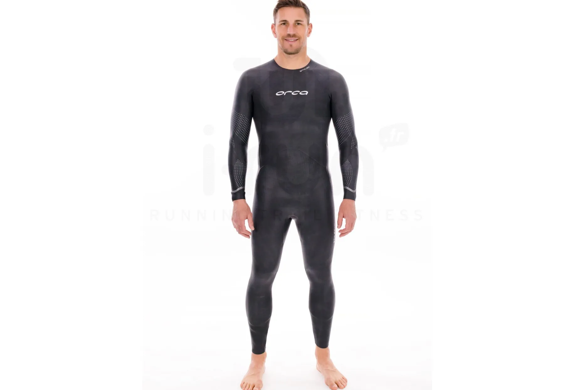 Orca Athlex Flow V2