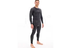 Orca Athlex Flow V2
