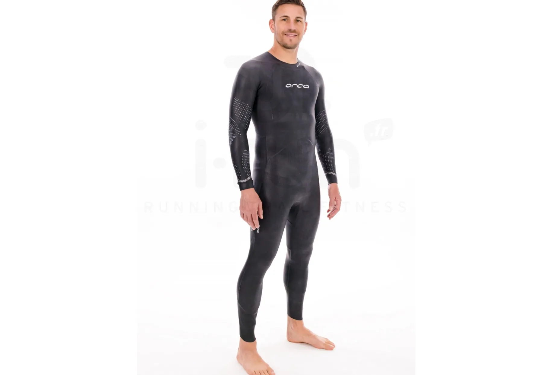 Orca Athlex Flow V2