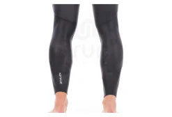 Orca Athlex Flow V2