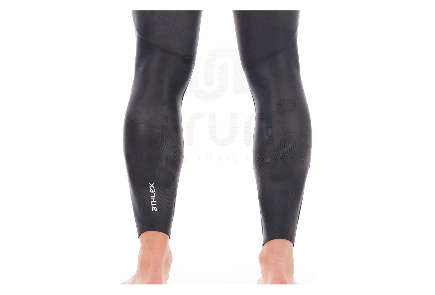 Orca Athlex Flow V2