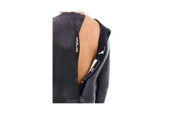 Orca Athlex Flow V2