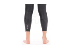 Orca Athlex Flow V2