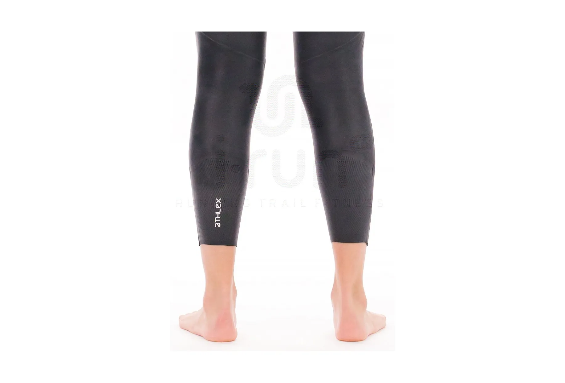 Orca Athlex Flow V2