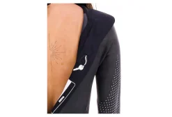 Orca Athlex Flow V2
