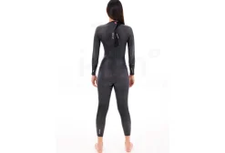 Orca Athlex Flow V2