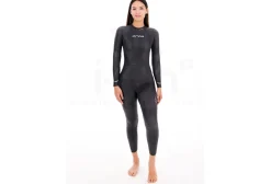 Orca Athlex Flow V2