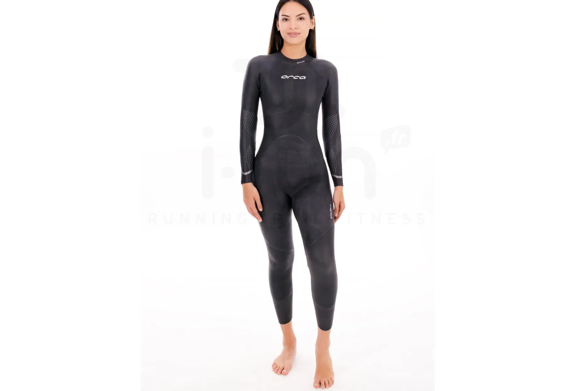 Orca Athlex Flow V2