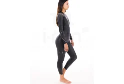 Orca Athlex Flow V2