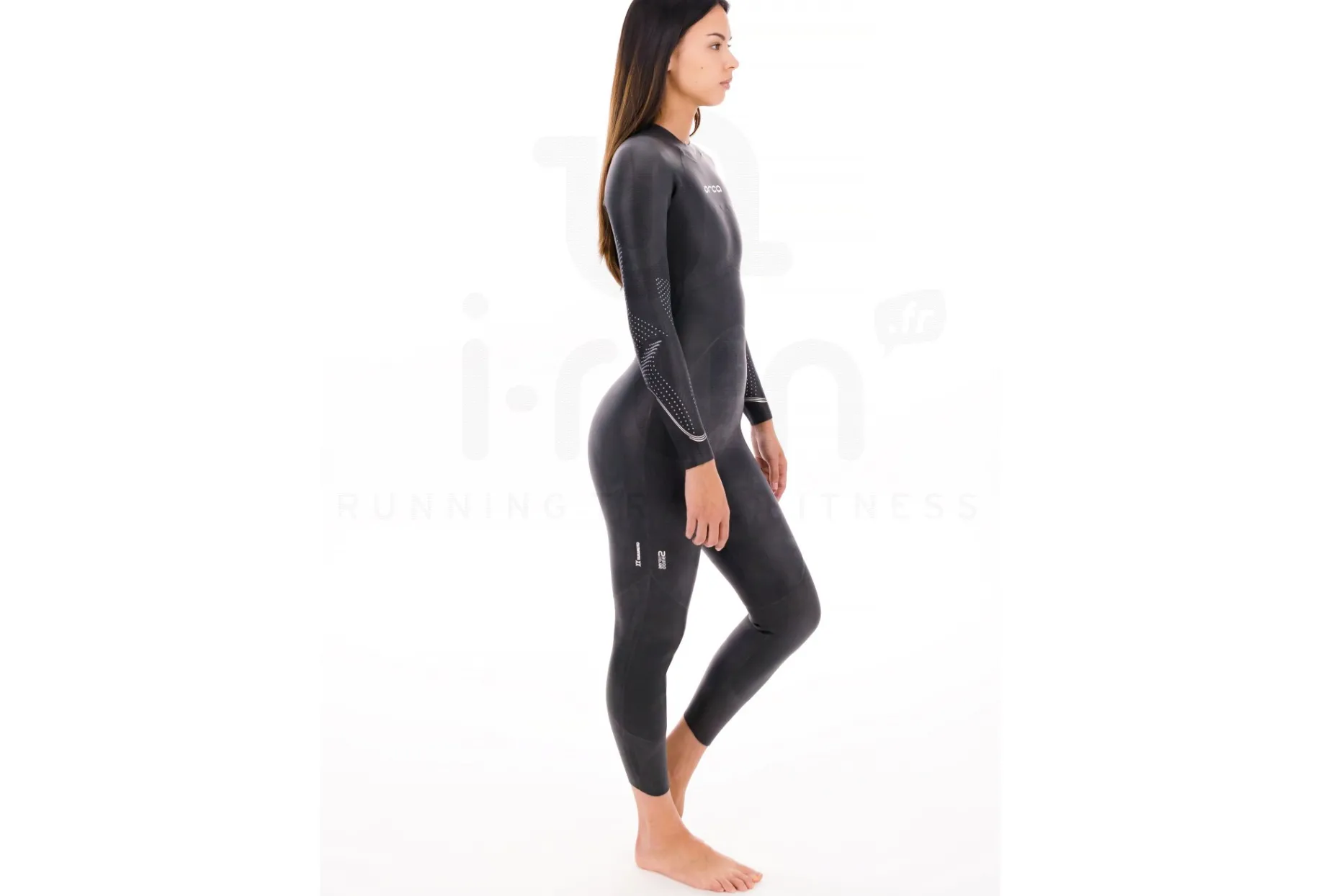 Orca Athlex Flow V2