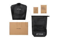 Orca Athlex Flow V2