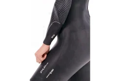 Orca Athlex Flow V2