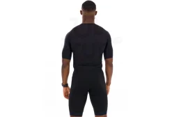 Orca Athlex Lite Race Suit