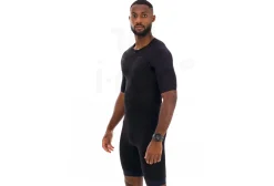 Orca Athlex Lite Race Suit