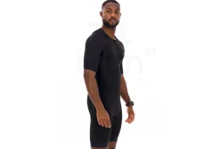 Orca Athlex Lite Race Suit