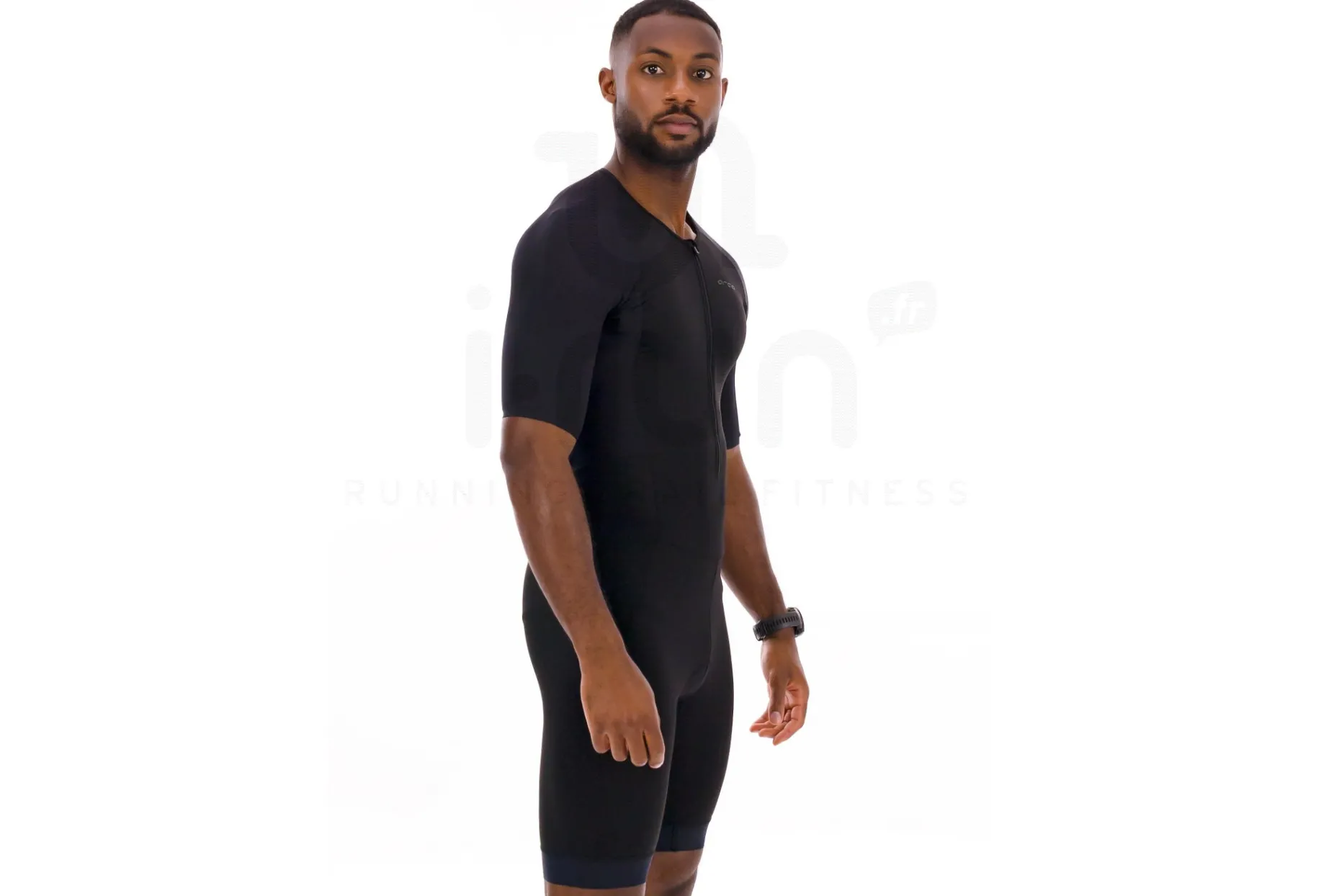 Orca Athlex Lite Race Suit