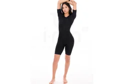 Orca Athlex Lite Race Suit