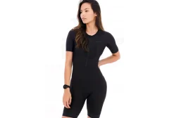 Orca Athlex Lite Race Suit