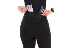 Orca Athlex Lite Race Suit