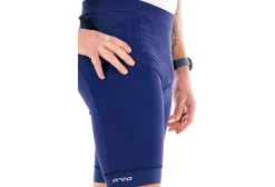 Orca Athlex Pant V2