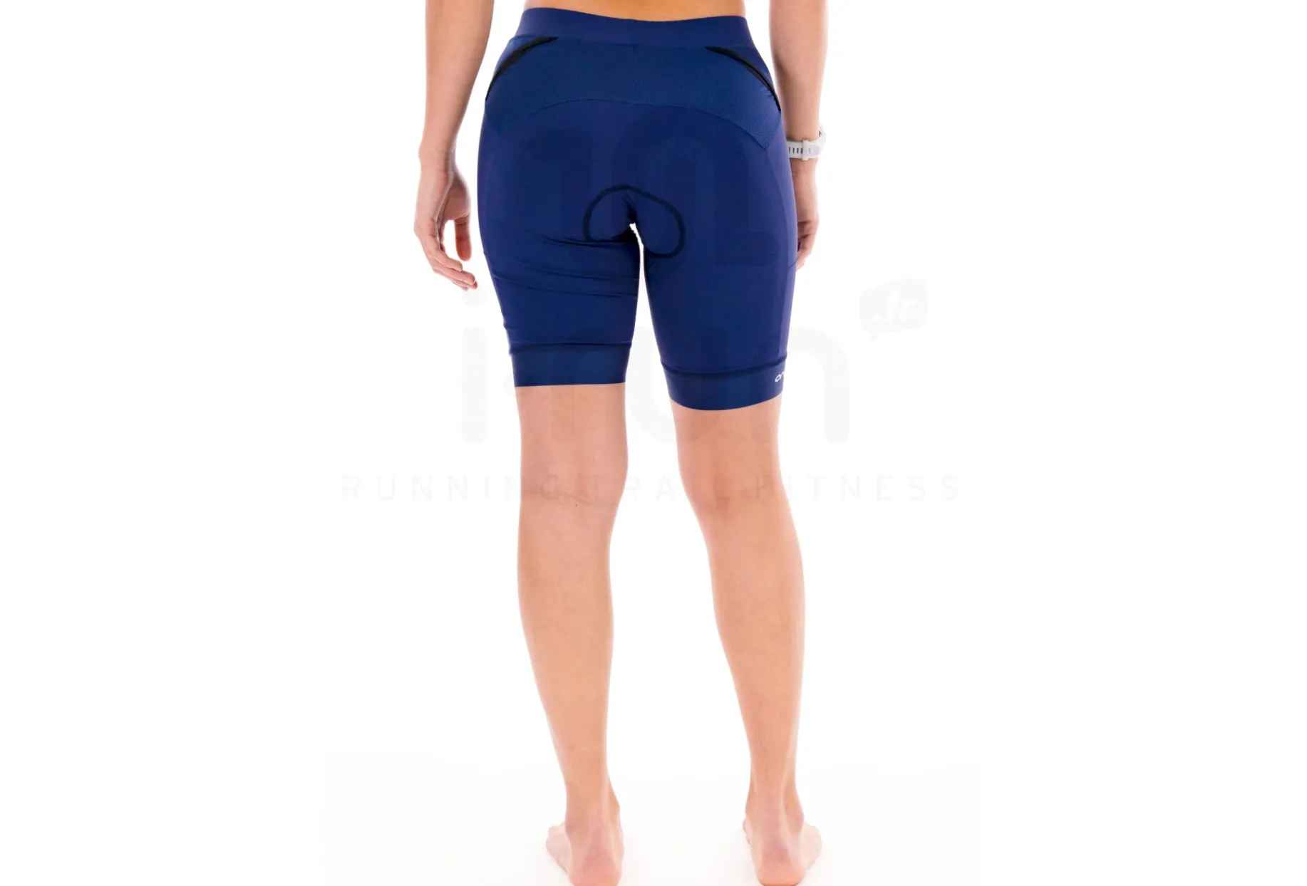 Orca Athlex Pant V2