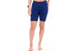 Orca Athlex Pant V2