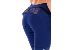 Orca Athlex Pant V2