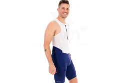 Orca Athlex Race Suit V2