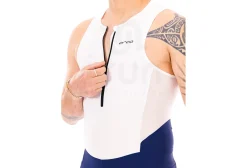 Orca Athlex Race Suit V2
