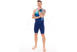 Orca Athlex Race Suit V2