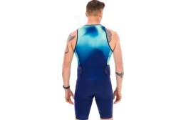 Orca Athlex Race Suit V2