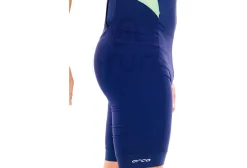 Orca Athlex Race Suit V2