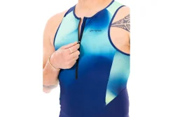 Orca Athlex Race Suit V2
