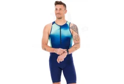 Orca Athlex Race Suit V2