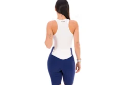 Orca Athlex Race Suit V2