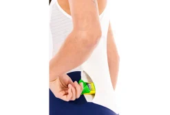 Orca Athlex Race Suit V2