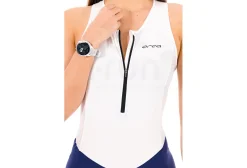 Orca Athlex Race Suit V2