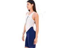 Orca Athlex Race Suit V2