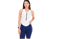 Orca Athlex Race Suit V2