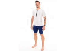 Orca Athlex Sleeved Tri V2